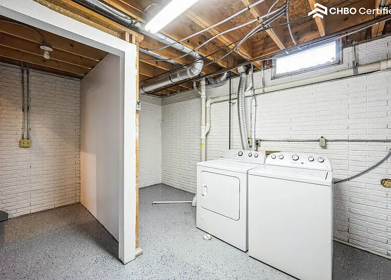 2544 Heatherwyck Ct #3 — Photo 25