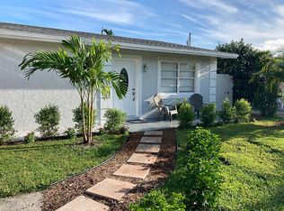 1013 Comanche St, Jupiter, FL 33458