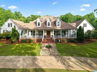 932 Hidden Rdg, Chelsea, AL 35043