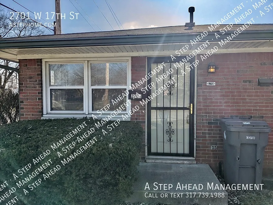 2701 W 17th St photo 1