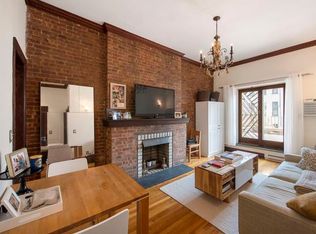 49 W 87th St APT F, New York, NY 10024