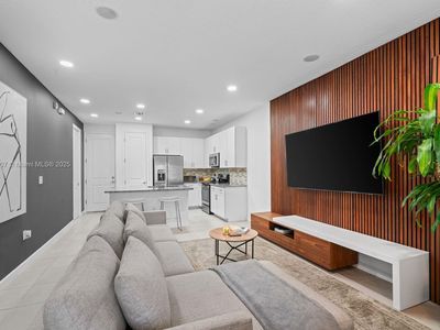 2156 NW 6th St #2156, Fort Lauderdale, FL, 33311
