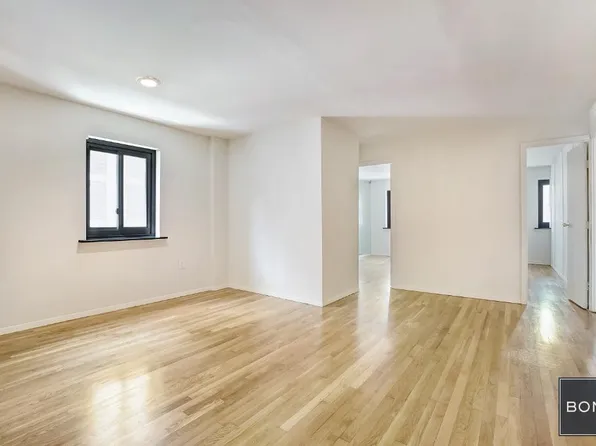 382 3rd Avenue image 1 of 12