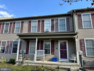 770 Knoll Dr, Mount Joy, PA, 17552