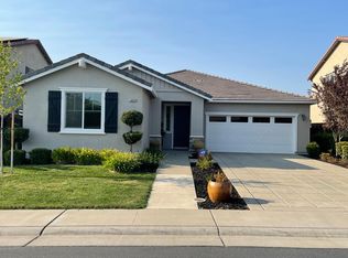 1805 Stageline Cir, Rocklin, CA 95765