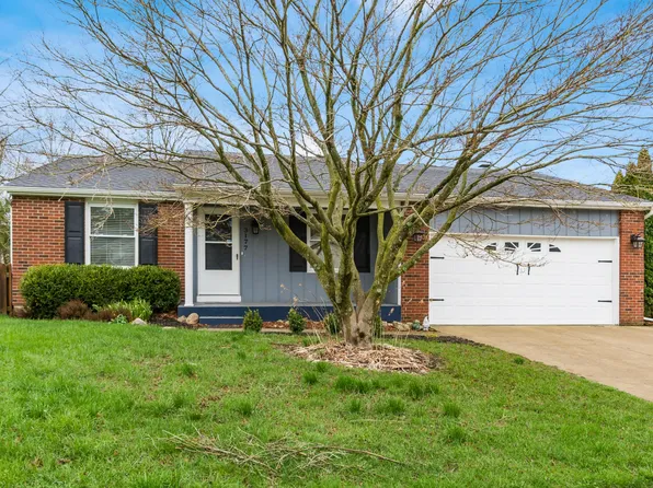 3177 Rimmer Dr, Dublin, OH 43017