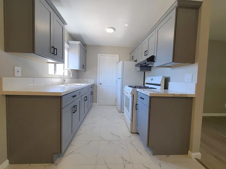 Ramsey St. - 3911 W. — Photo 6