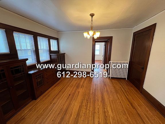 3rd image of 1863 Grand Ave APT 1