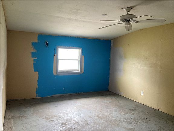 5th image of 1110 Vernon Dr