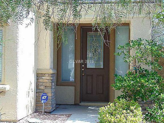5th image of 10740 Vemoa Dr