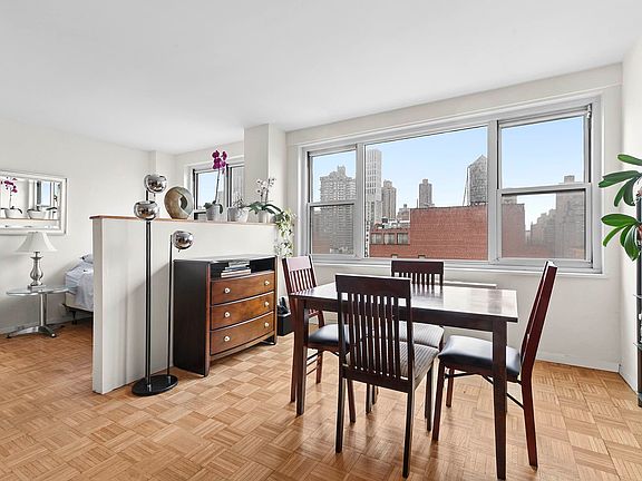 3rd image of 444 E 75th St APT 14C