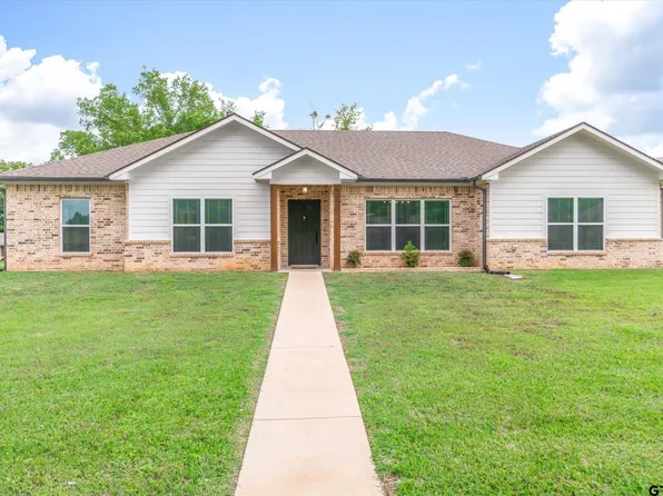 1024 Monte Carlo, Grand Saline, TX 75140