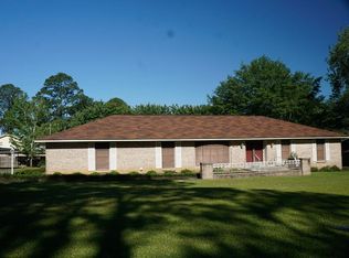 504 Audubon Dr, Dothan, AL 36301
