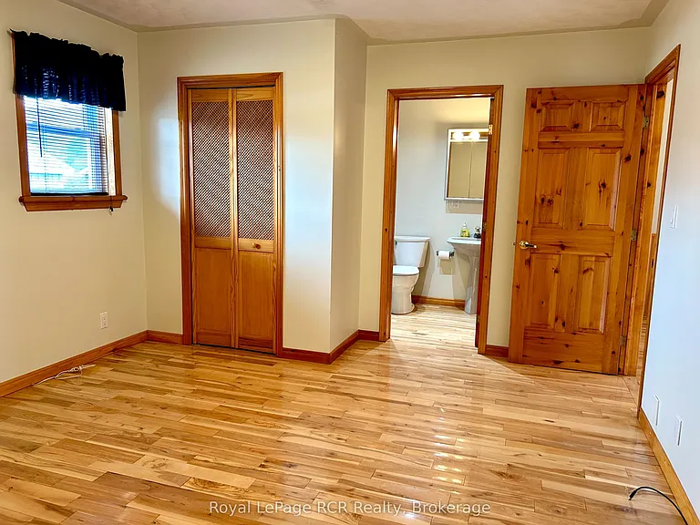 324097 The Glen Rd — Photo 25