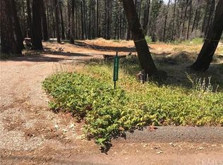 14199 Racine Cir, Magalia, CA 95954