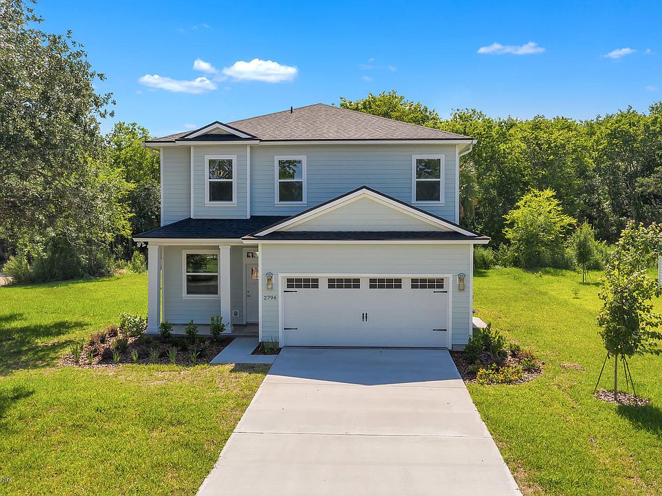 1st image of 2796 Colonies Dr