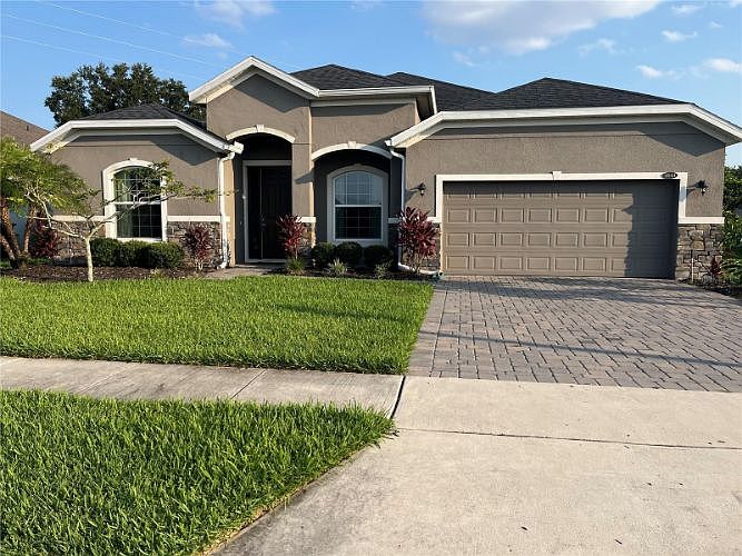 1st image of 4844 Terra Sole Pl