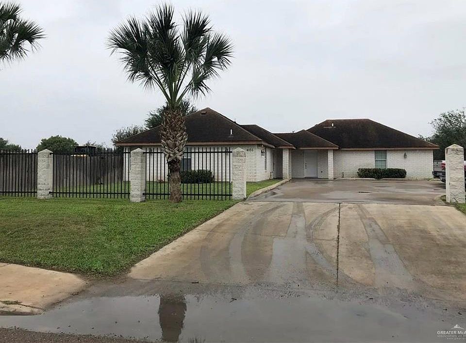 1st image of 4103 S Veterans Blvd S