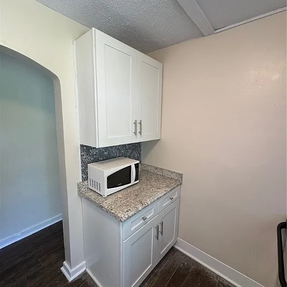 3408 E Reynolds St — Photo 5