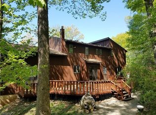 820 Star View Way, Bridgewater, NJ 08807