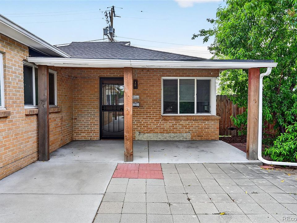 1st image of 1429 Uinta Street