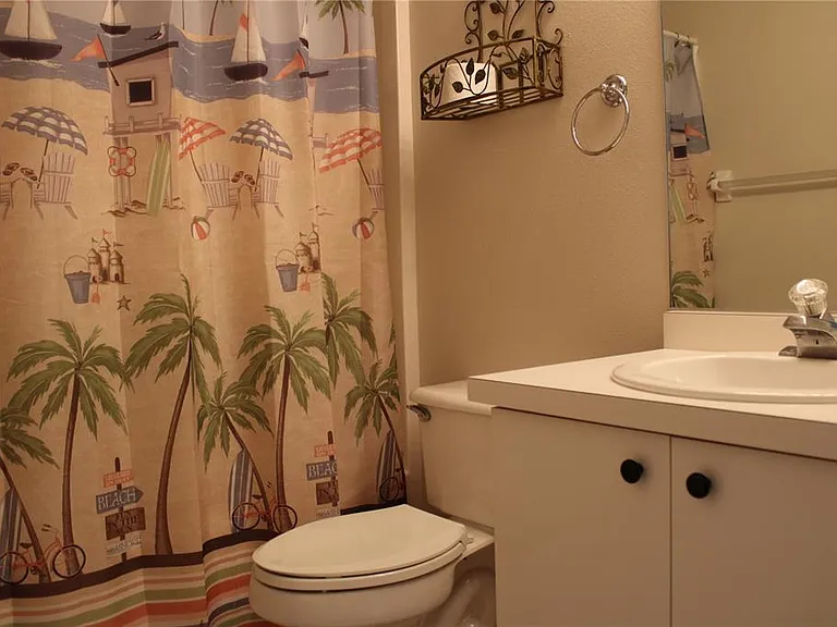 3115 Live Oak Ln #30 — Photo 22
