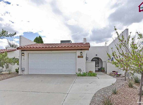 2nd image of 608A Mormon Pl
