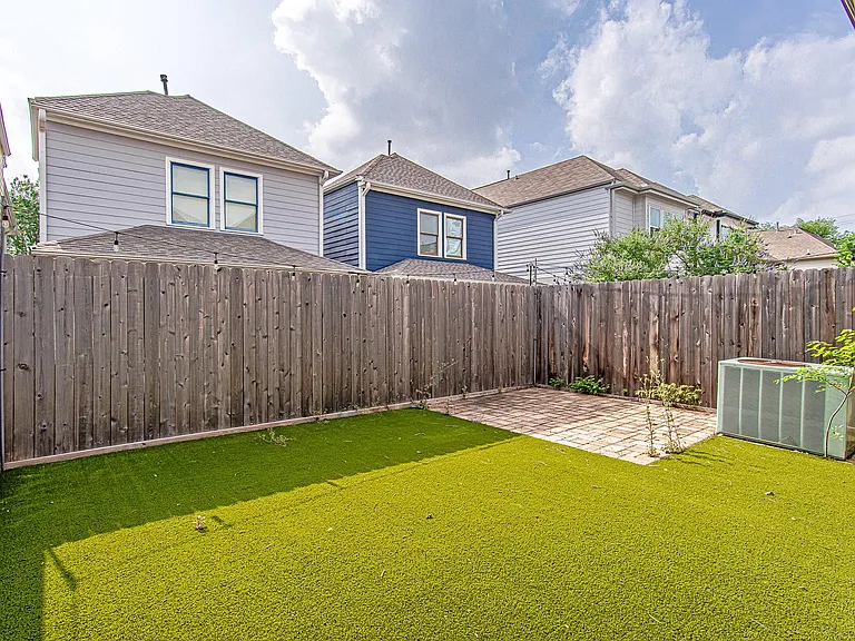 1425 Prince St — Photo 21
