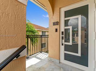 13160 SW 64th Ter APT 1612, Miami, FL 33183