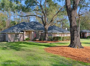 3210 Bellows Ct, Middleburg, FL 32068