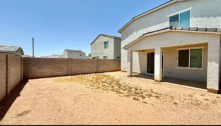 17381 W Daley Ln — Photo 21