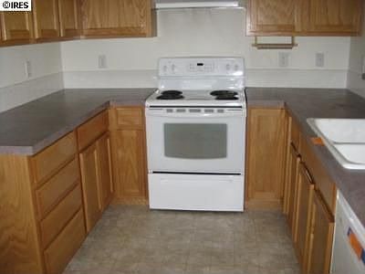 2nd image of 3608 Glenbarr Ct