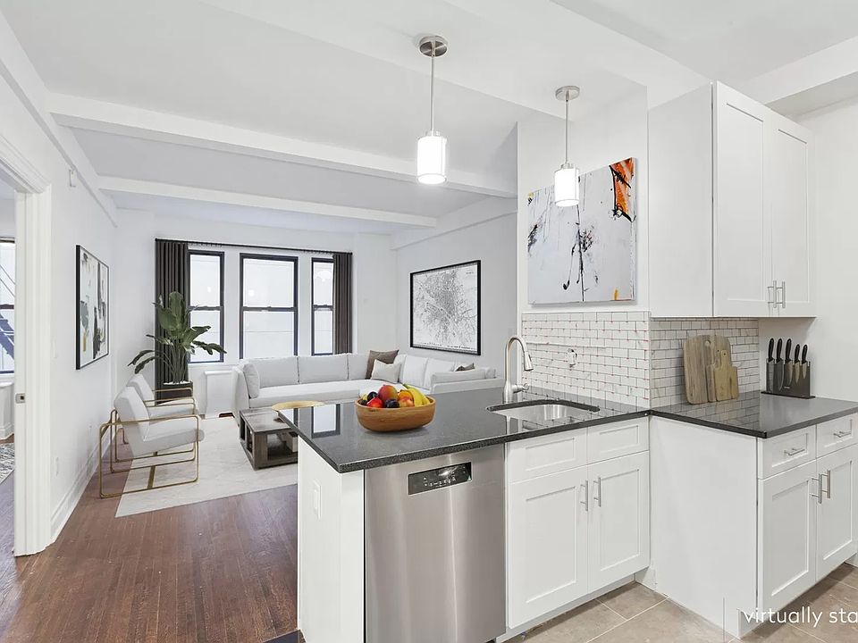 1st image of 215 W 75th St APT 6A