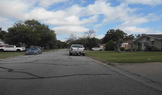 2nd image of 3204 Cheryl Ln