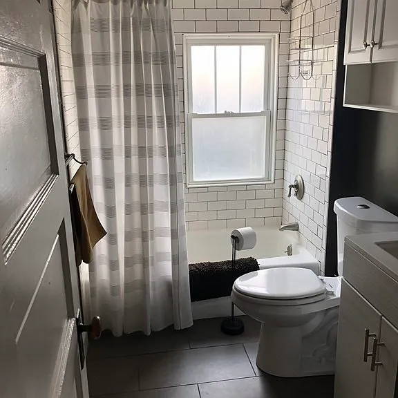 3 Guernsey St #3 — Photo 29