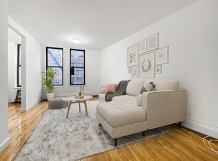 359 E 21st St APT 2F, Brooklyn, NY 11226