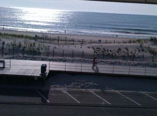 1001 S Ocean Ave, Seaside Park, NJ 08752
