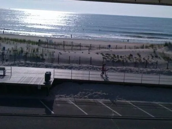 1001 S Ocean Ave, Seaside Park, NJ 08752