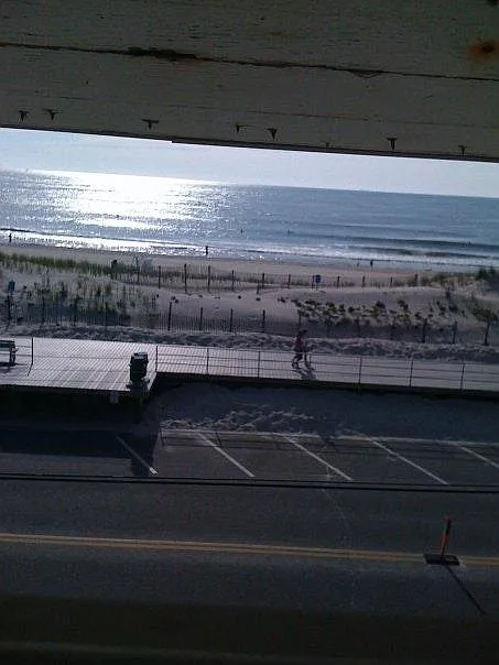 1001 S Ocean Ave photo 1
