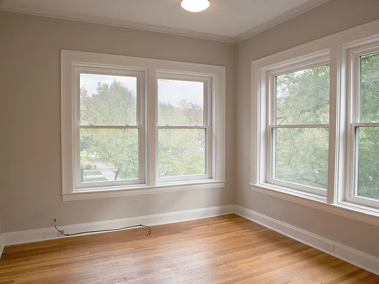 2617 Euclid Heights Blvd #2 — Photo 16