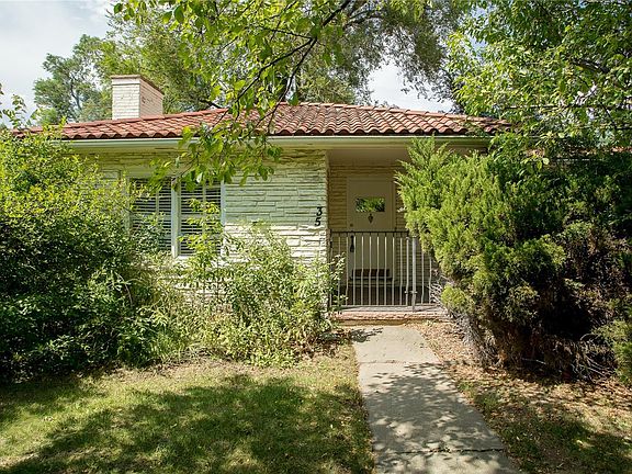 2nd image of 6235 E 6th Avenue Pkwy