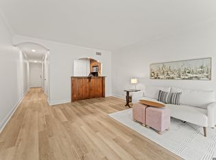 2045 N 3rd St #129, Baton Rouge, LA 70802