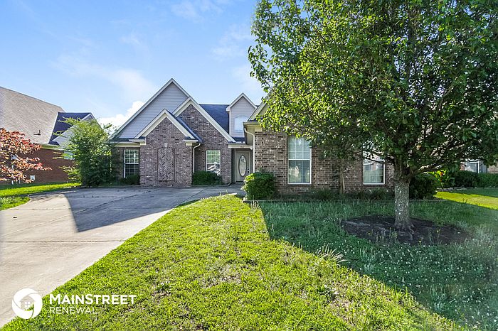 1st image of 5902 Christopher Jordan Dr