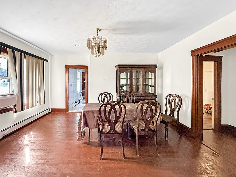 36 Temple St #1 — Photo 13