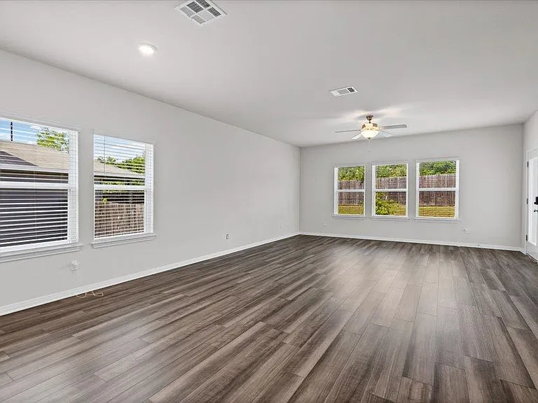 11509 Copperstone Ave #92 — Photo 5