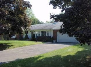 228 Sherry Ln, Kingston, NY 12401