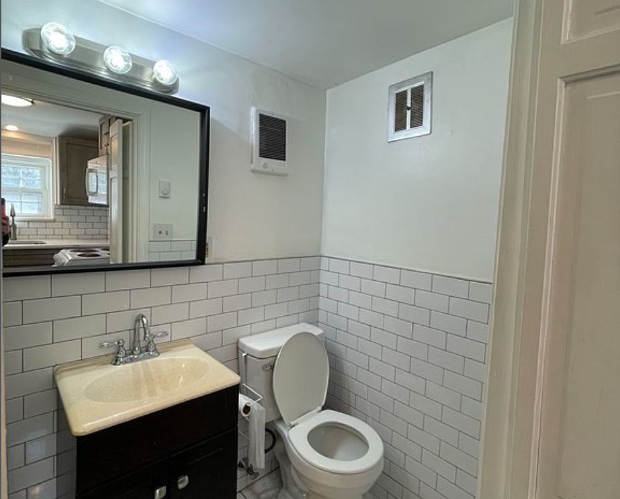 1st image of 1 Union St #289