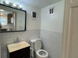 1 Union St #289, South Weymouth, MA 02190