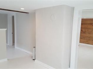 415 5th St SW, Charlottesville, VA 22903