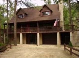 885 S Rancho Vista Dr, Prescott, AZ 86303